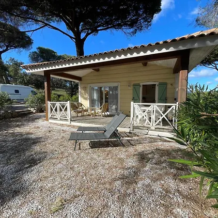 ヴィラ Gasmed41 Golfe De Saint-tropez - Maison Pour 8 Pers Dans Domaine Prive Avec Piscine *