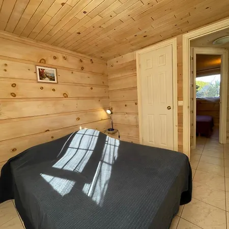 Gasmed41 Golfe De Saint-tropez - Maison Pour 8 Pers Dans Domaine Privé Avec Piscine Villa Gassin