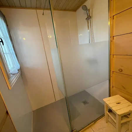 Gasmed41 Golfe De Saint-tropez - Maison Pour 8 Pers Dans Domaine Privé Avec Piscine Gassin
