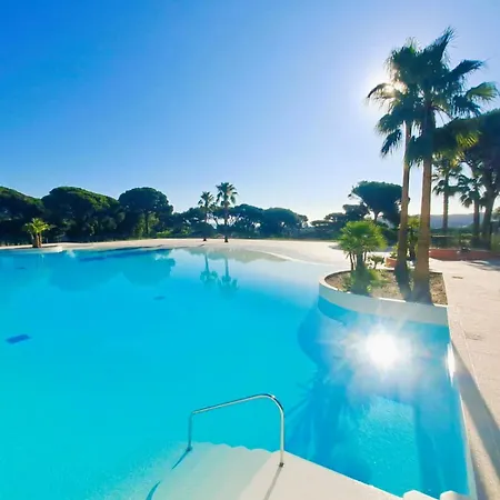 Villa Gasmed41 Golfe De Saint-tropez - Maison Pour 8 Pers Dans Domaine Privé Avec Piscine Gassin